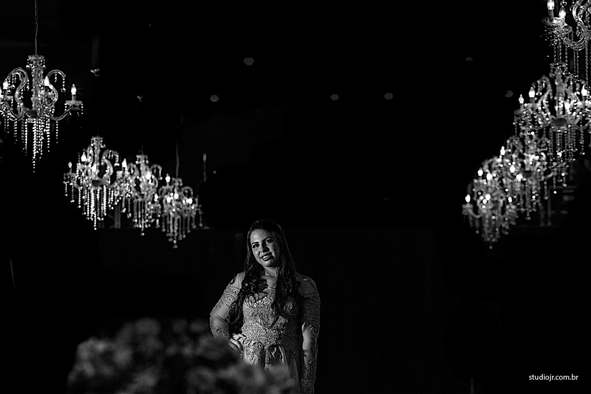 Festa de 15 anos, Debutante2016, Debutantes, Aniversário de 15 anos, fotografo de 15 anos PE, fotos de 15 anos caruaru, santa cruz , recife, bella house, Toritama-PE , Anne Karolline , Studiojr