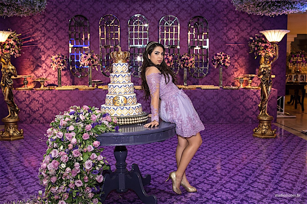 Festa de 15 anos, Debutante2016, Debutantes, Aniversário de 15 anos, fotografo de 15 anos PE, fotos de 15 anos caruaru, santa cruz , recife, bella house, Toritama-PE , Anne Karolline , Studiojr