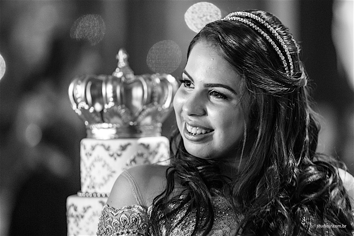 Festa de 15 anos, Debutante2016, Debutantes, Aniversário de 15 anos, fotografo de 15 anos PE, fotos de 15 anos caruaru, santa cruz , recife, bella house, Toritama-PE , Anne Karolline , Studiojr