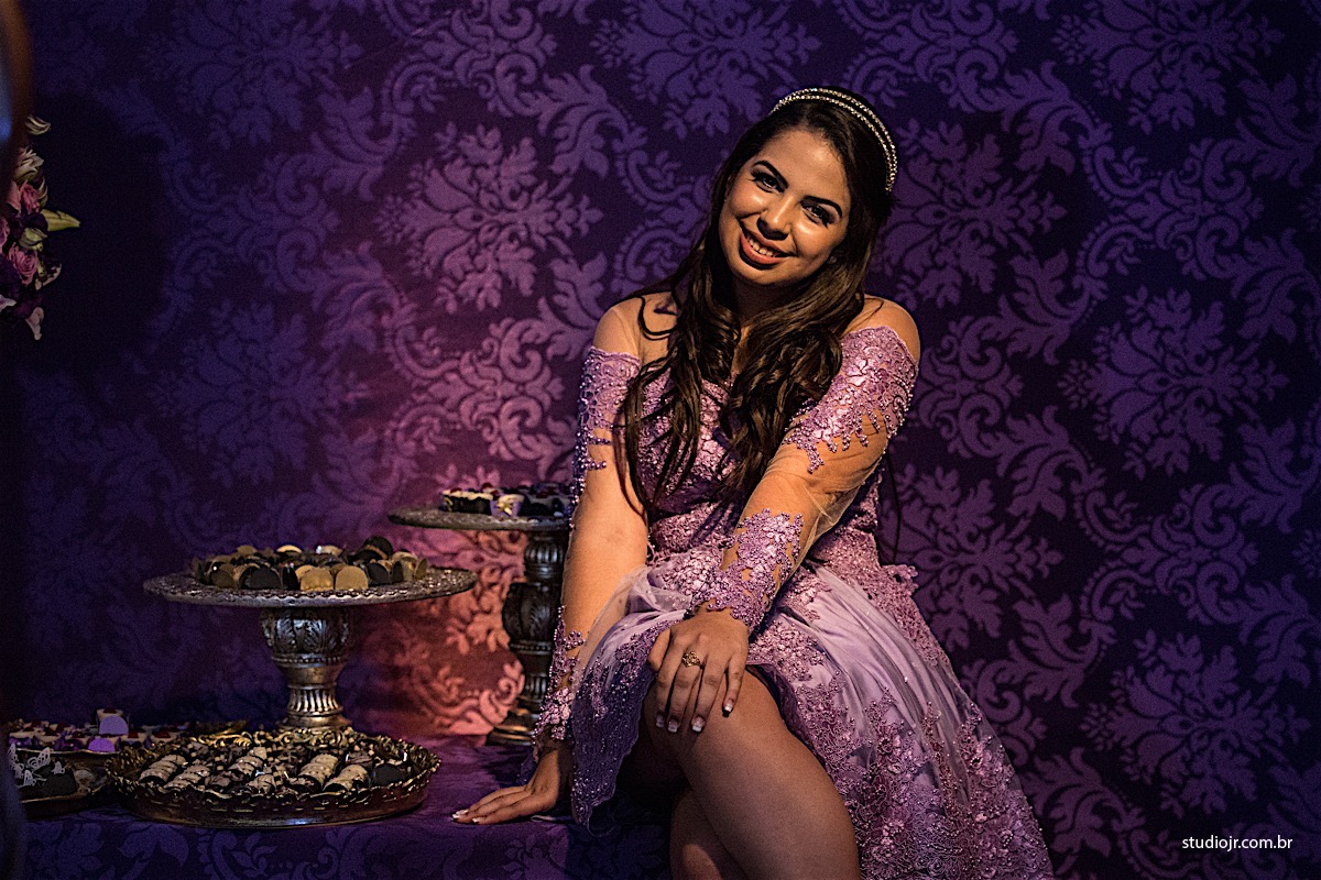 Festa de 15 anos, Debutante2016, Debutantes, Aniversário de 15 anos, fotografo de 15 anos PE, fotos de 15 anos caruaru, santa cruz , recife, bella house, Toritama-PE , Anne Karolline , Studiojr