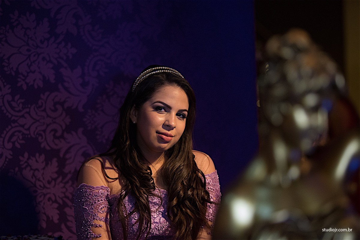 Festa de 15 anos, Debutante2016, Debutantes, Aniversário de 15 anos, fotografo de 15 anos PE, fotos de 15 anos caruaru, santa cruz , recife, bella house, Toritama-PE , Anne Karolline , Studiojr