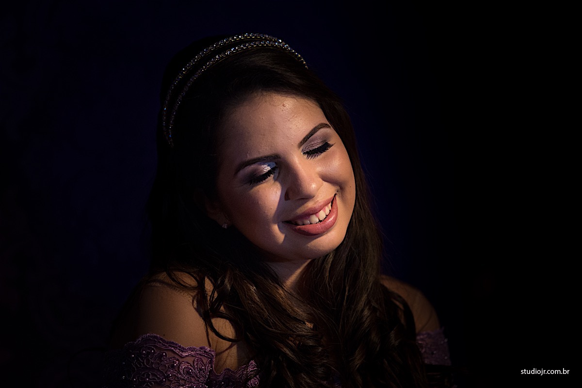 Festa de 15 anos, Debutante2016, Debutantes, Aniversário de 15 anos, fotografo de 15 anos PE, fotos de 15 anos caruaru, santa cruz , recife, bella house, Toritama-PE , Anne Karolline , Studiojr