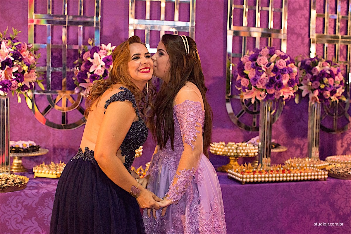 Festa de 15 anos, Debutante2016, Debutantes, Aniversário de 15 anos, fotografo de 15 anos PE, fotos de 15 anos caruaru, santa cruz , recife, bella house, Toritama-PE , Anne Karolline , Studiojr