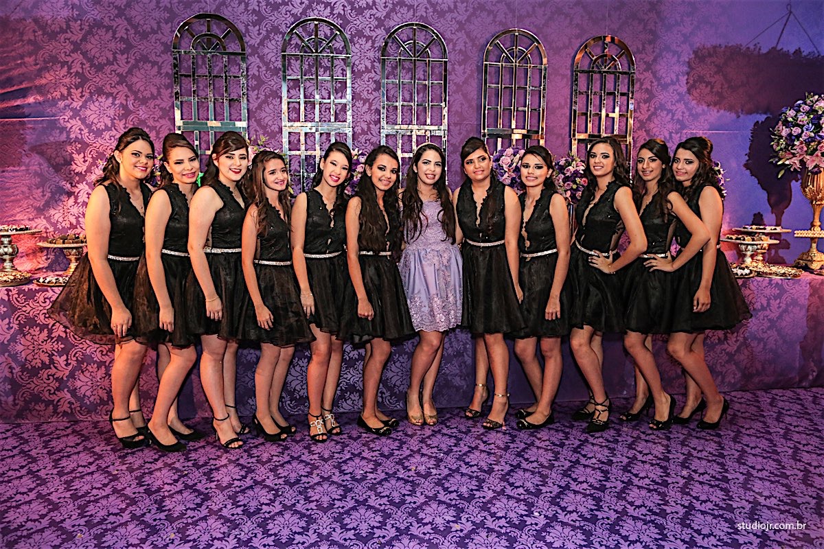 Festa de 15 anos, Debutante2016, Debutantes, Aniversário de 15 anos, fotografo de 15 anos PE, fotos de 15 anos caruaru, santa cruz , recife, bella house, Toritama-PE , Anne Karolline , Studiojr