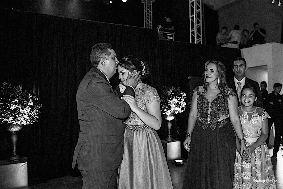 Festa de 15 anos, Debutante2016, Debutantes, Aniversário de 15 anos, fotografo de 15 anos PE, fotos de 15 anos caruaru, santa cruz , recife, bella house, Toritama-PE , Anne Karolline , Studiojr