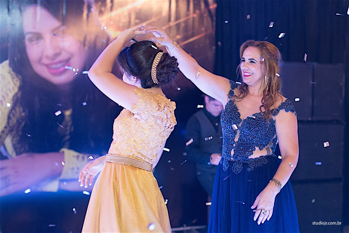 Festa de 15 anos, Debutante2016, Debutantes, Aniversário de 15 anos, fotografo de 15 anos PE, fotos de 15 anos caruaru, santa cruz , recife, bella house, Toritama-PE , Anne Karolline , Studiojr