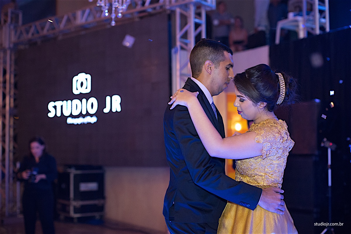 Festa de 15 anos, Debutante2016, Debutantes, Aniversário de 15 anos, fotografo de 15 anos PE, fotos de 15 anos caruaru, santa cruz , recife, bella house, Toritama-PE , Anne Karolline , Studiojr