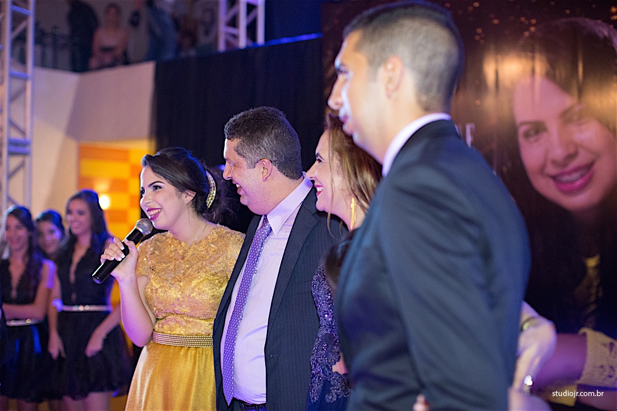 Festa de 15 anos, Debutante2016, Debutantes, Aniversário de 15 anos, fotografo de 15 anos PE, fotos de 15 anos caruaru, santa cruz , recife, bella house, Toritama-PE , Anne Karolline , Studiojr