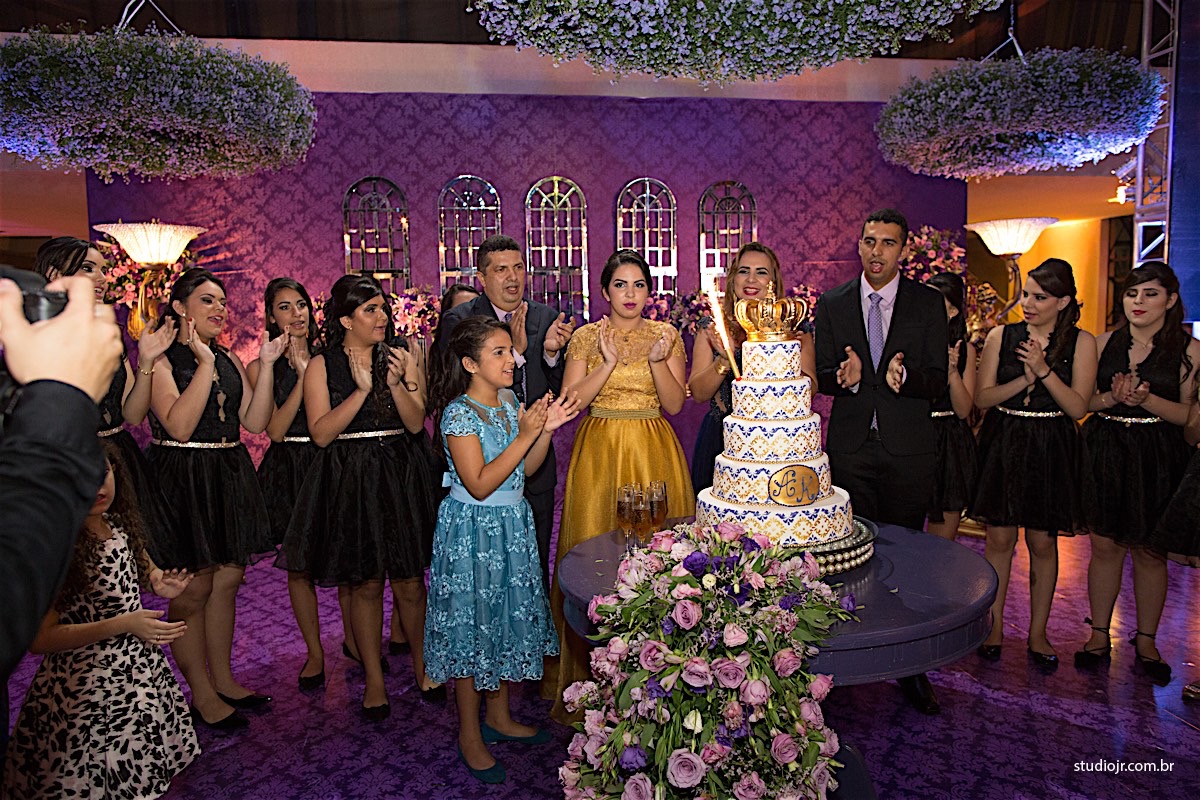 Festa de 15 anos, Debutante2016, Debutantes, Aniversário de 15 anos, fotografo de 15 anos PE, fotos de 15 anos caruaru, santa cruz , recife, bella house, Toritama-PE , Anne Karolline , Studiojr