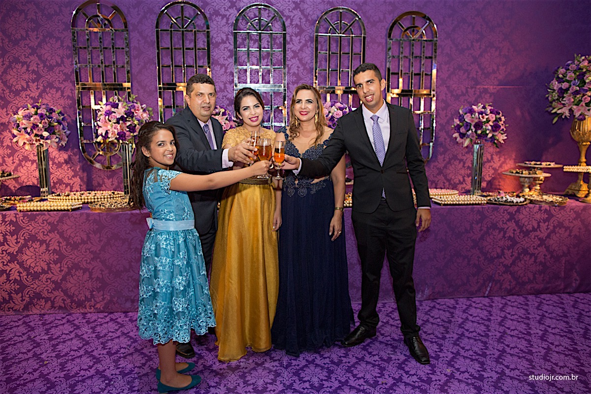 Festa de 15 anos, Debutante2016, Debutantes, Aniversário de 15 anos, fotografo de 15 anos PE, fotos de 15 anos caruaru, santa cruz , recife, bella house, Toritama-PE , Anne Karolline , Studiojr