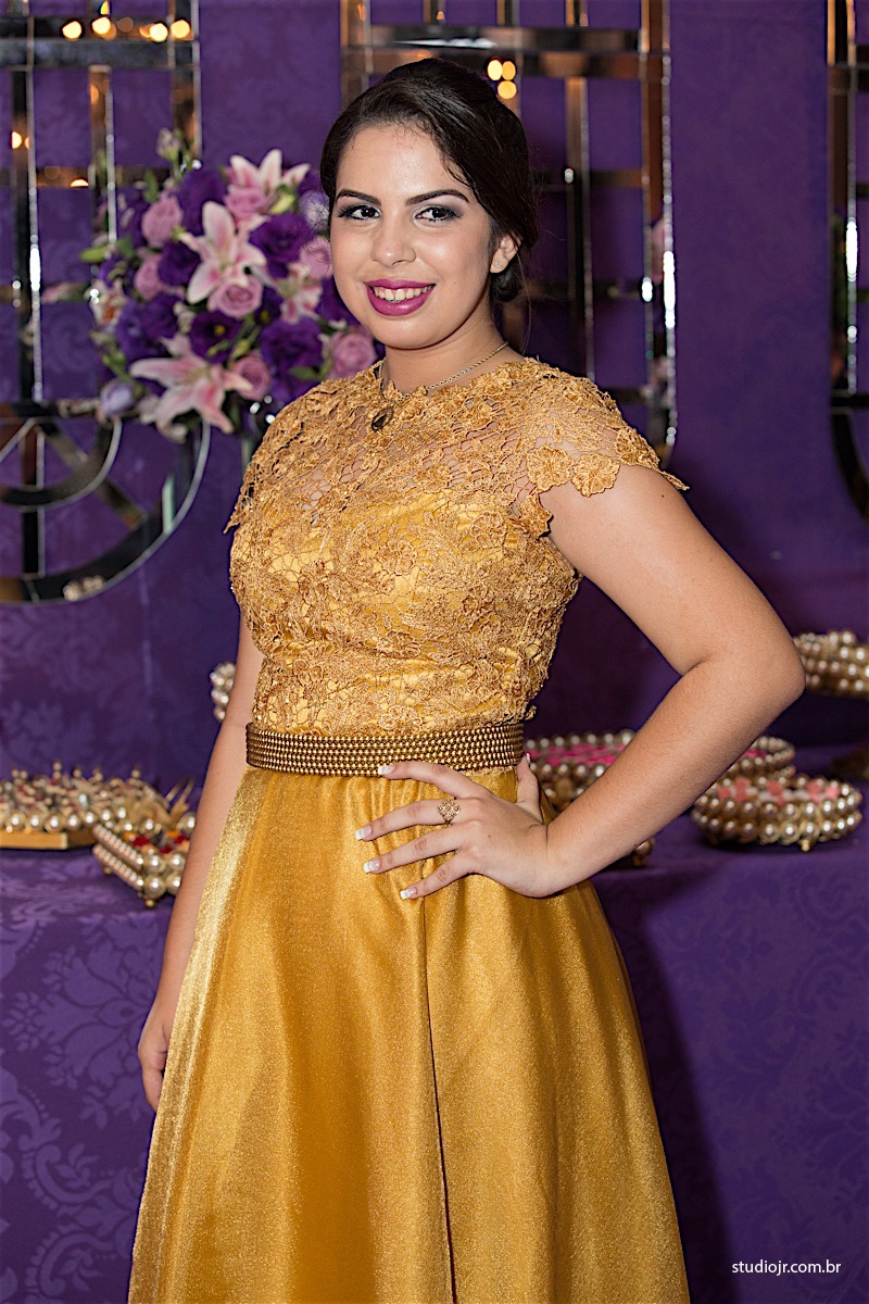 Festa de 15 anos, Debutante2016, Debutantes, Aniversário de 15 anos, fotografo de 15 anos PE, fotos de 15 anos caruaru, santa cruz , recife, bella house, Toritama-PE , Anne Karolline , Studiojr