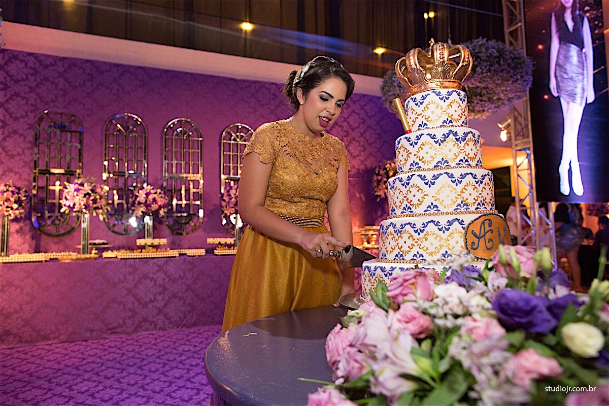 Festa de 15 anos, Debutante2016, Debutantes, Aniversário de 15 anos, fotografo de 15 anos PE, fotos de 15 anos caruaru, santa cruz , recife, bella house, Toritama-PE , Anne Karolline , Studiojr