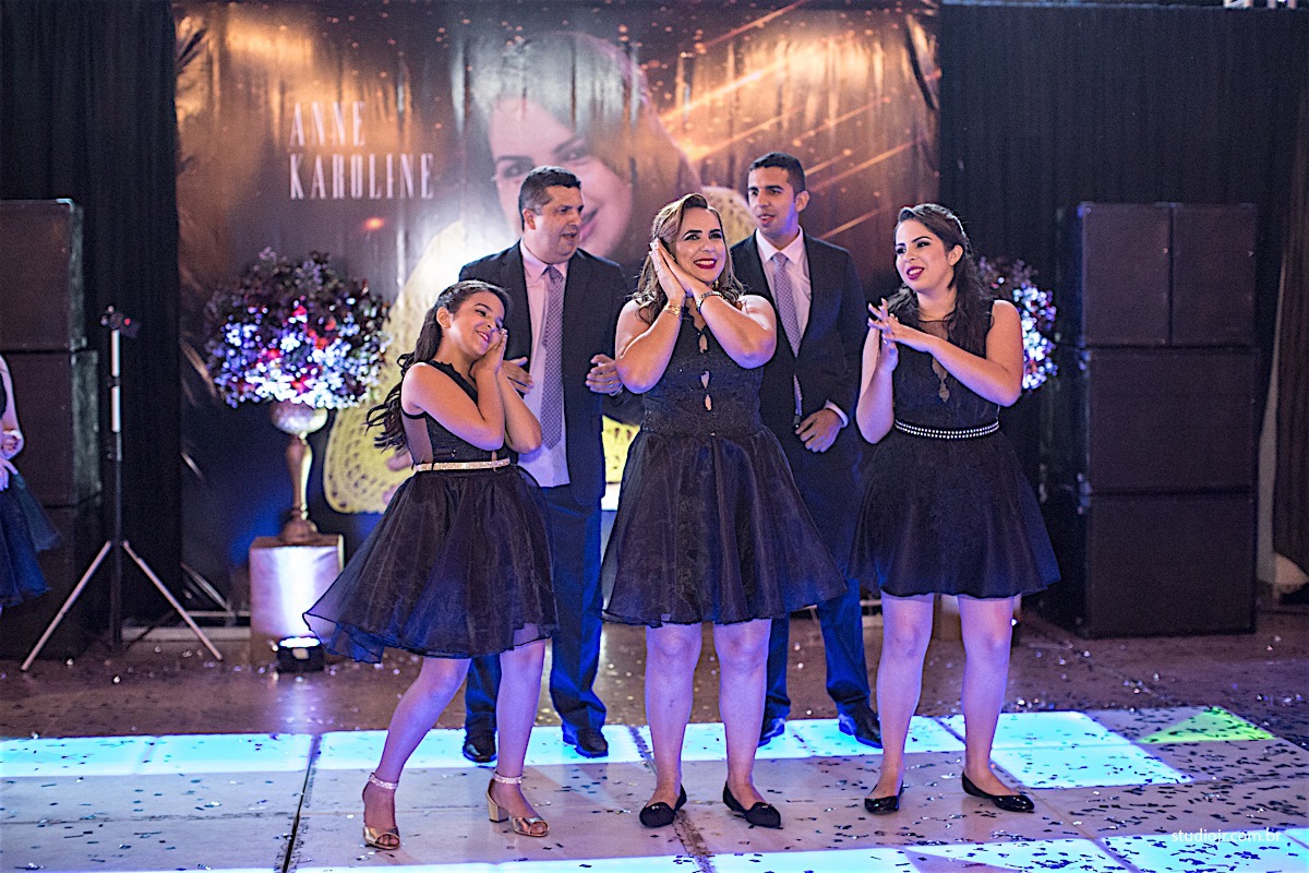 Festa de 15 anos, Debutante2016, Debutantes, Aniversário de 15 anos, fotografo de 15 anos PE, fotos de 15 anos caruaru, santa cruz , recife, bella house, Toritama-PE , Anne Karolline , Studiojr