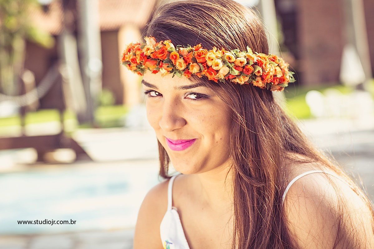 Fernanda Candido, no chez vous, em campina grande, festa
Fotografo de 15 anos, fotos de casamento, 15 anos, debutante, fotos modernas, fotos descontraidas, aniversarios, valsa, dança maluca, dança , fotografo de casamento em caruaru,melhor fotografo de ca