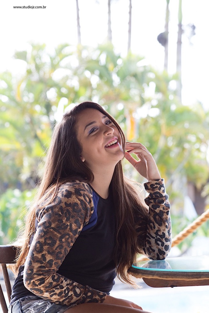 Fernanda Candido, no chez vous, em campina grande, festa
Fotografo de 15 anos, fotos de casamento, 15 anos, debutante, fotos modernas, fotos descontraidas, aniversarios, valsa, dança maluca, dança , fotografo de casamento em caruaru,melhor fotografo de ca