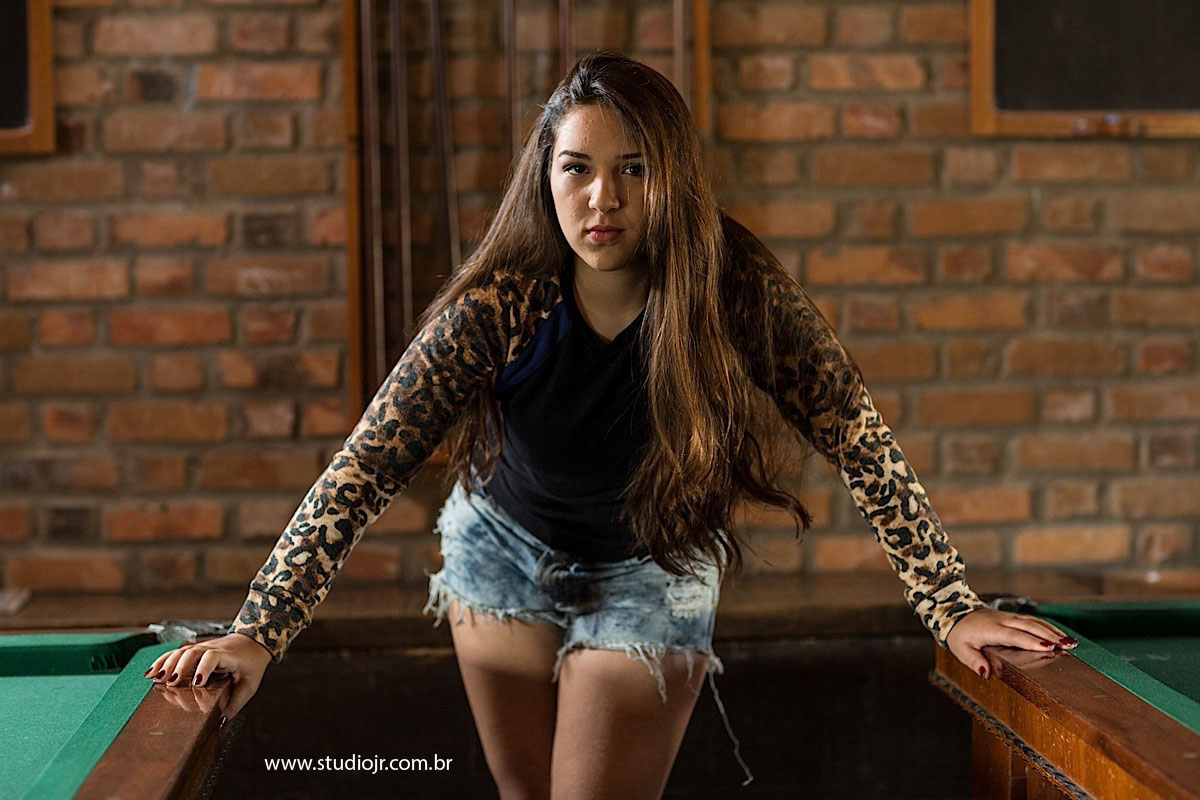 Fernanda Candido, no chez vous, em campina grande, festa
Fotografo de 15 anos, fotos de casamento, 15 anos, debutante, fotos modernas, fotos descontraidas, aniversarios, valsa, dança maluca, dança , fotografo de casamento em caruaru,melhor fotografo de ca