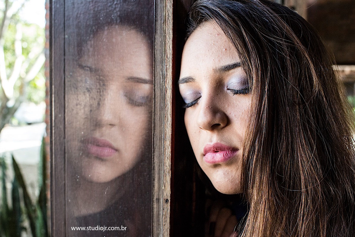Fernanda Candido, no chez vous, em campina grande, festa
Fotografo de 15 anos, fotos de casamento, 15 anos, debutante, fotos modernas, fotos descontraidas, aniversarios, valsa, dança maluca, dança , fotografo de casamento em caruaru,melhor fotografo de ca