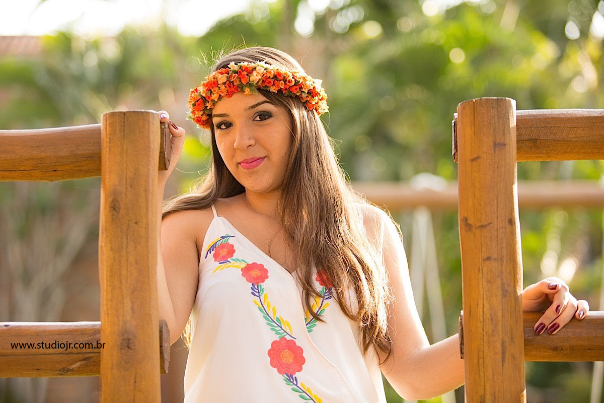 Fernanda Candido, no chez vous, em campina grande, festa
Fotografo de 15 anos, fotos de casamento, 15 anos, debutante, fotos modernas, fotos descontraidas, aniversarios, valsa, dança maluca, dança , fotografo de casamento em caruaru,melhor fotografo de ca