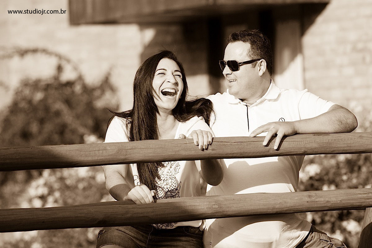 Fernanda Candido, no chez vous, em campina grande, festa
Fotografo de 15 anos, fotos de casamento, 15 anos, debutante, fotos modernas, fotos descontraidas, aniversarios, valsa, dança maluca, dança , fotografo de casamento em caruaru,melhor fotografo de ca