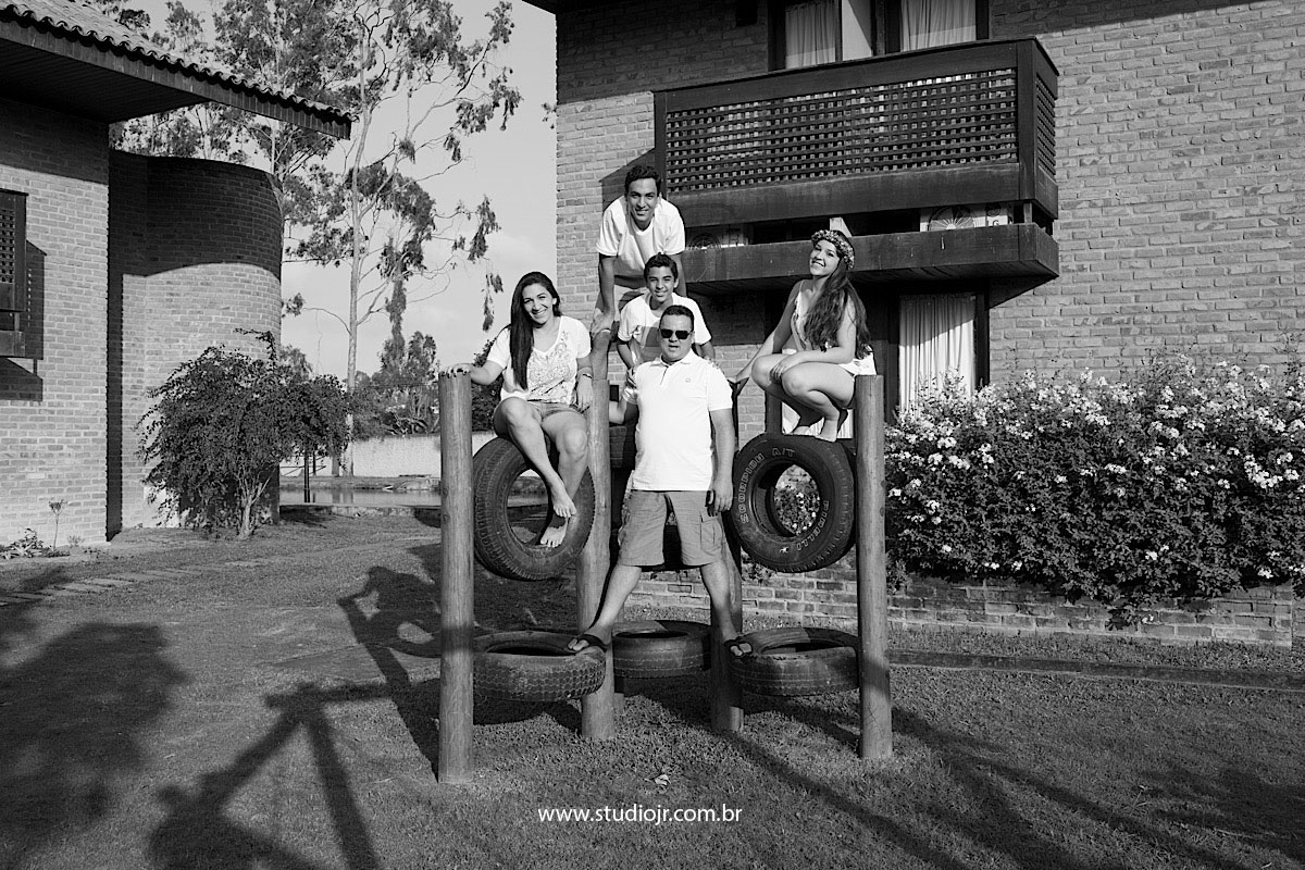 Fernanda Candido, no chez vous, em campina grande, festa
Fotografo de 15 anos, fotos de casamento, 15 anos, debutante, fotos modernas, fotos descontraidas, aniversarios, valsa, dança maluca, dança , fotografo de casamento em caruaru,melhor fotografo de ca