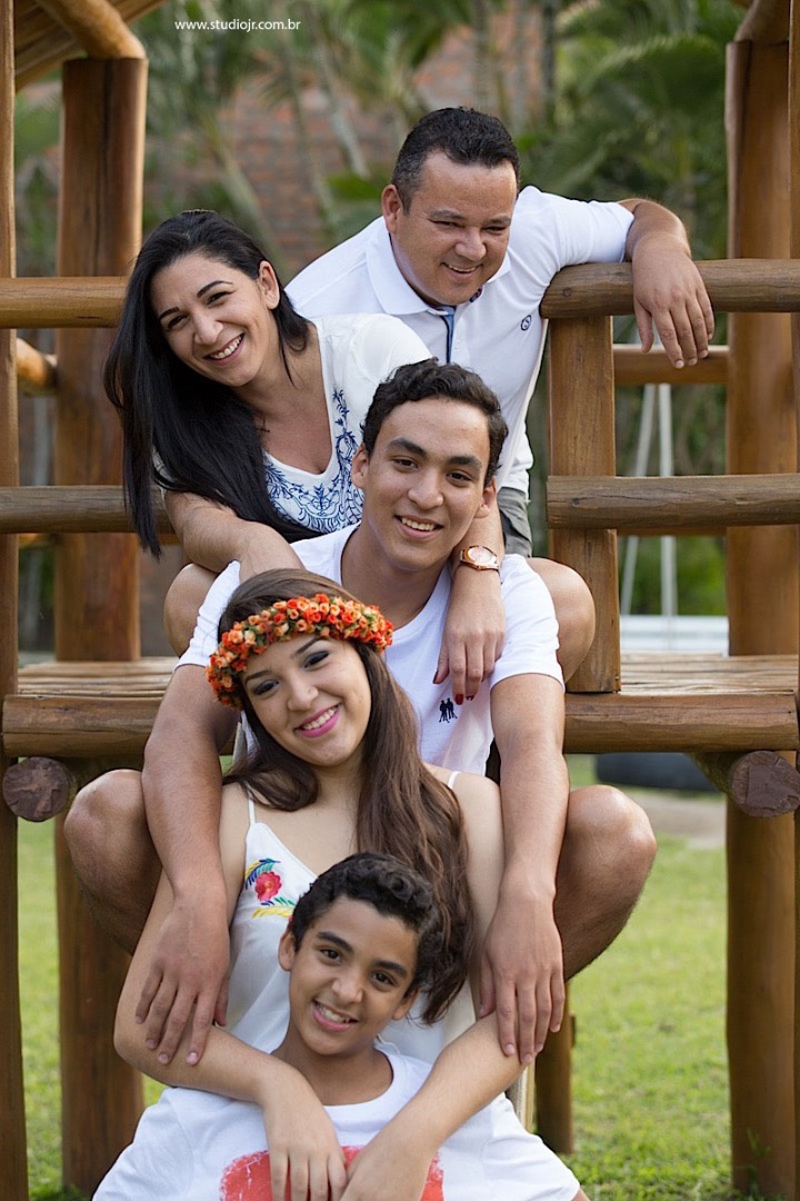 Fernanda Candido, no chez vous, em campina grande, festa
Fotografo de 15 anos, fotos de casamento, 15 anos, debutante, fotos modernas, fotos descontraidas, aniversarios, valsa, dança maluca, dança , fotografo de casamento em caruaru,melhor fotografo de ca