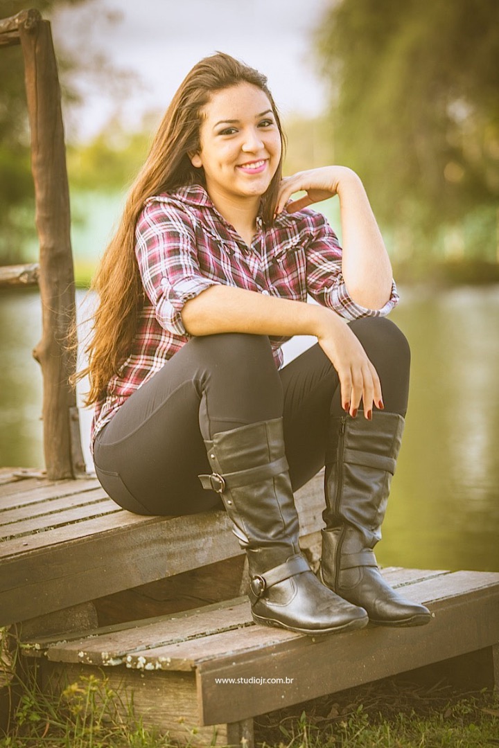 Fernanda Candido, no chez vous, em campina grande, festa
Fotografo de 15 anos, fotos de casamento, 15 anos, debutante, fotos modernas, fotos descontraidas, aniversarios, valsa, dança maluca, dança , fotografo de casamento em caruaru,melhor fotografo de ca