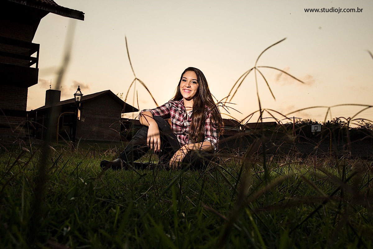 Fernanda Candido, no chez vous, em campina grande, festa
Fotografo de 15 anos, fotos de casamento, 15 anos, debutante, fotos modernas, fotos descontraidas, aniversarios, valsa, dança maluca, dança , fotografo de casamento em caruaru,melhor fotografo de ca