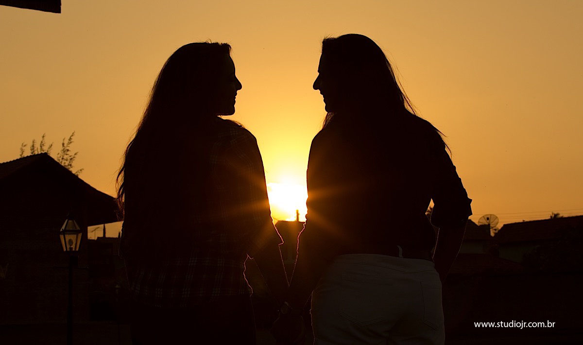 Fernanda Candido, no chez vous, em campina grande, festa
Fotografo de 15 anos, fotos de casamento, 15 anos, debutante, fotos modernas, fotos descontraidas, aniversarios, valsa, dança maluca, dança , fotografo de casamento em caruaru,melhor fotografo de ca