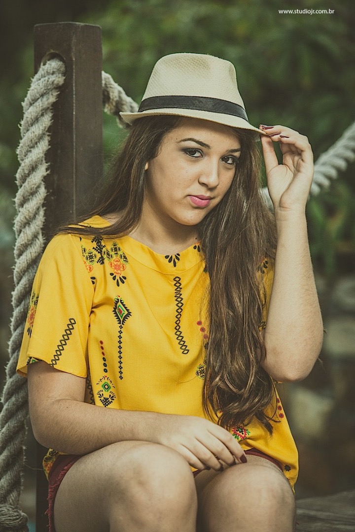 Fernanda Candido, no chez vous, em campina grande, festa
Fotografo de 15 anos, fotos de casamento, 15 anos, debutante, fotos modernas, fotos descontraidas, aniversarios, valsa, dança maluca, dança , fotografo de casamento em caruaru,melhor fotografo de ca