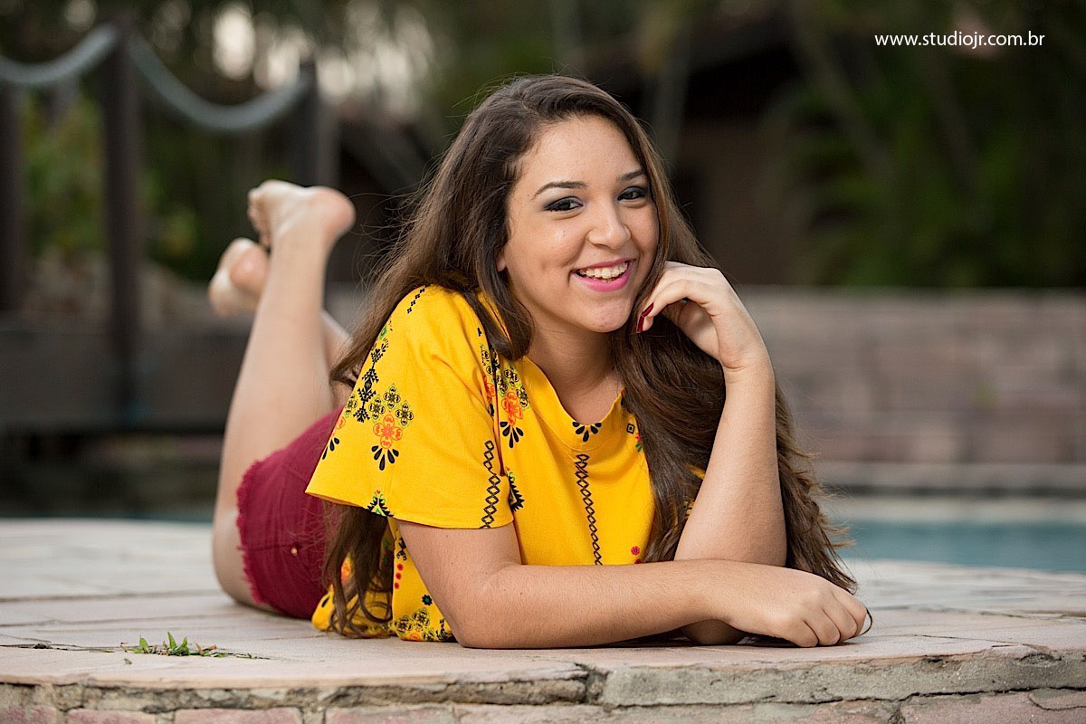 Fernanda Candido, no chez vous, em campina grande, festa
Fotografo de 15 anos, fotos de casamento, 15 anos, debutante, fotos modernas, fotos descontraidas, aniversarios, valsa, dança maluca, dança , fotografo de casamento em caruaru,melhor fotografo de ca