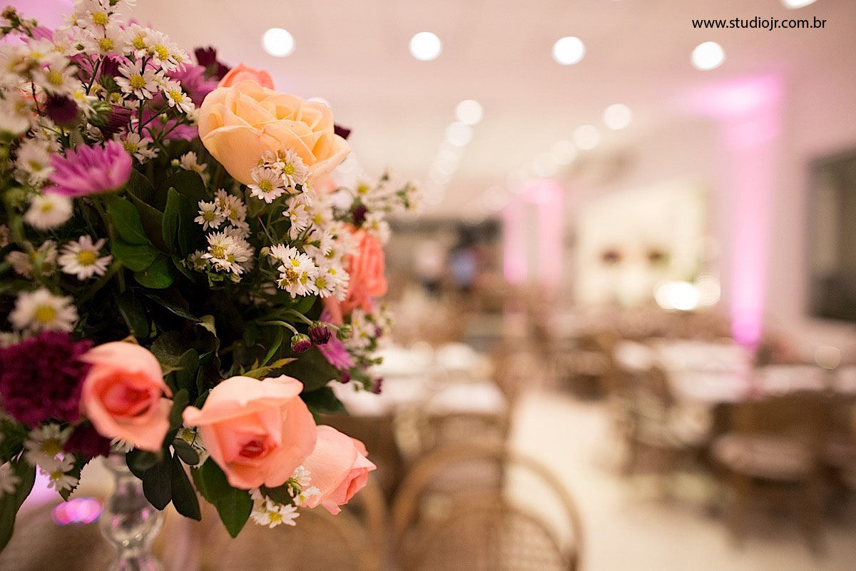 Fernanda Candido, no chez vous, em campina grande, festa
Fotografo de 15 anos, fotos de casamento, 15 anos, debutante, fotos modernas, fotos descontraidas, aniversarios, valsa, dança maluca, dança , fotografo de casamento em caruaru,melhor fotografo de ca