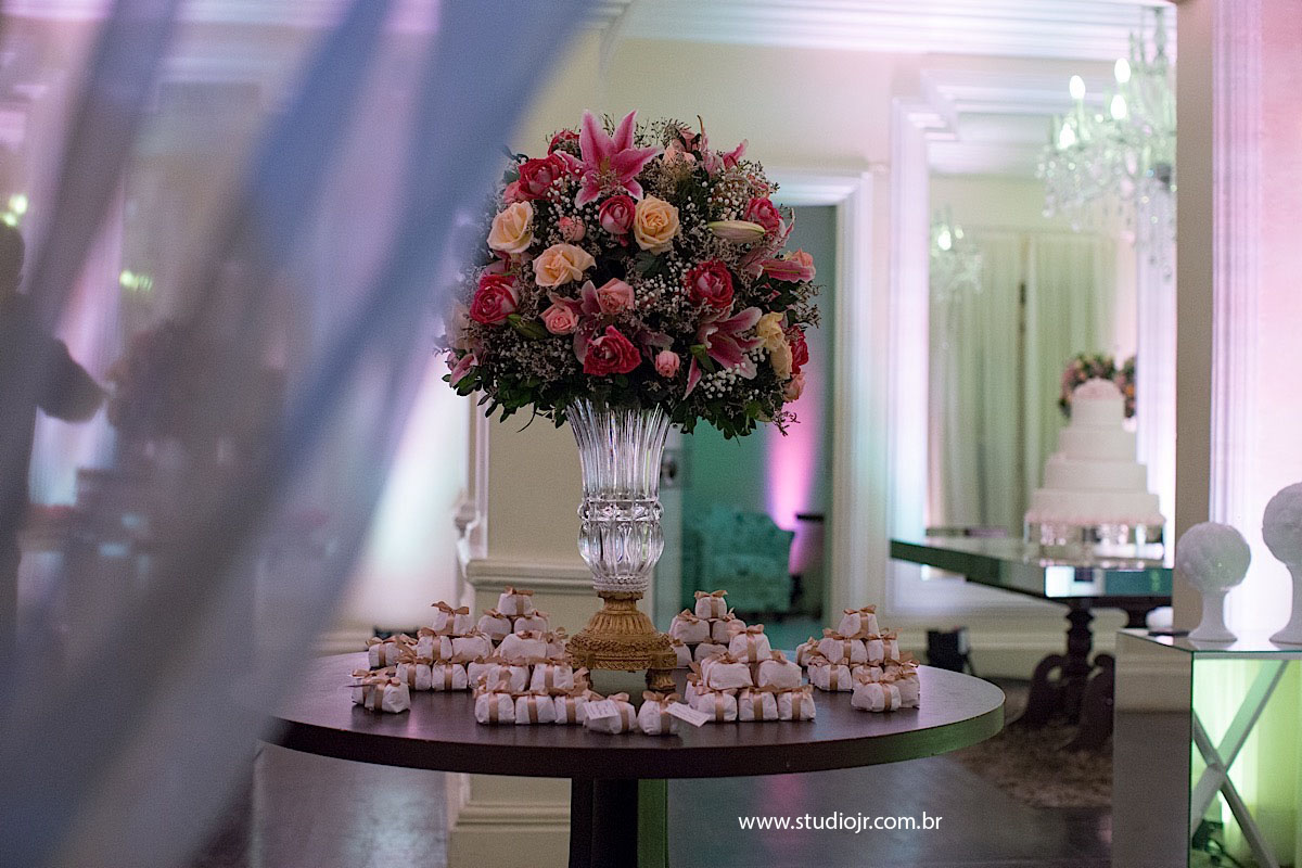 Fernanda Candido, no chez vous, em campina grande, festa
Fotografo de 15 anos, fotos de casamento, 15 anos, debutante, fotos modernas, fotos descontraidas, aniversarios, valsa, dança maluca, dança , fotografo de casamento em caruaru,melhor fotografo de ca