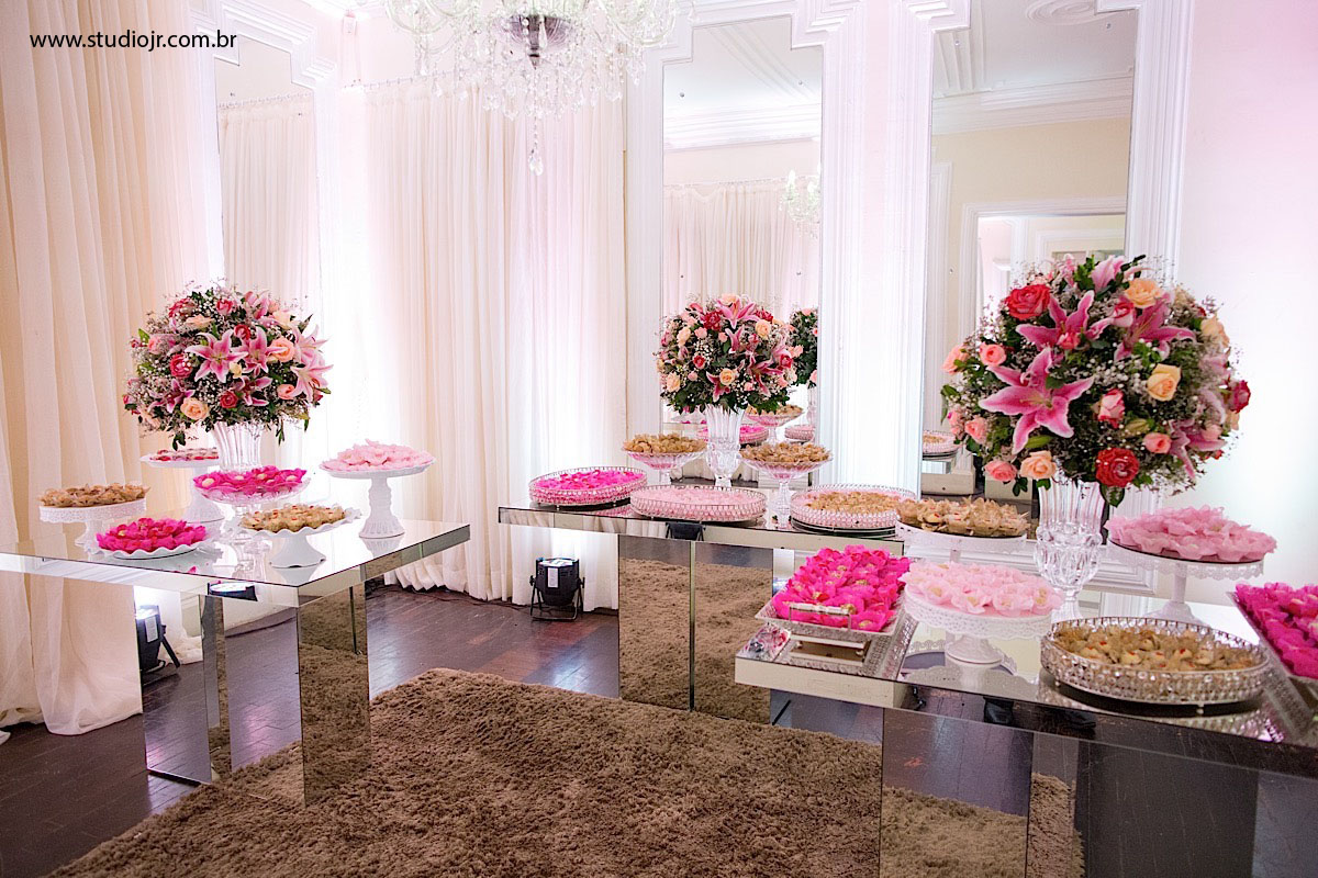 Fernanda Candido, no chez vous, em campina grande, festa
Fotografo de 15 anos, fotos de casamento, 15 anos, debutante, fotos modernas, fotos descontraidas, aniversarios, valsa, dança maluca, dança , fotografo de casamento em caruaru,melhor fotografo de ca