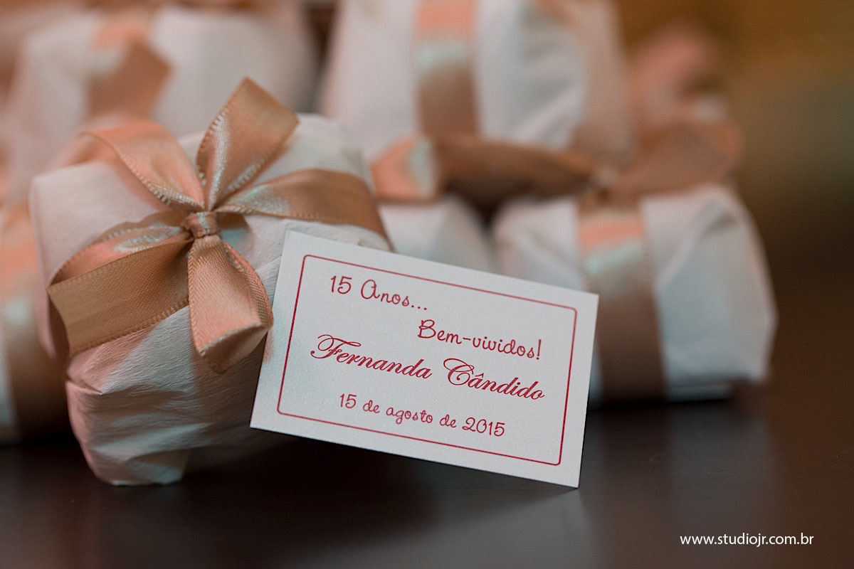 Fernanda Candido, no chez vous, em campina grande, festa
Fotografo de 15 anos, fotos de casamento, 15 anos, debutante, fotos modernas, fotos descontraidas, aniversarios, valsa, dança maluca, dança , fotografo de casamento em caruaru,melhor fotografo de ca