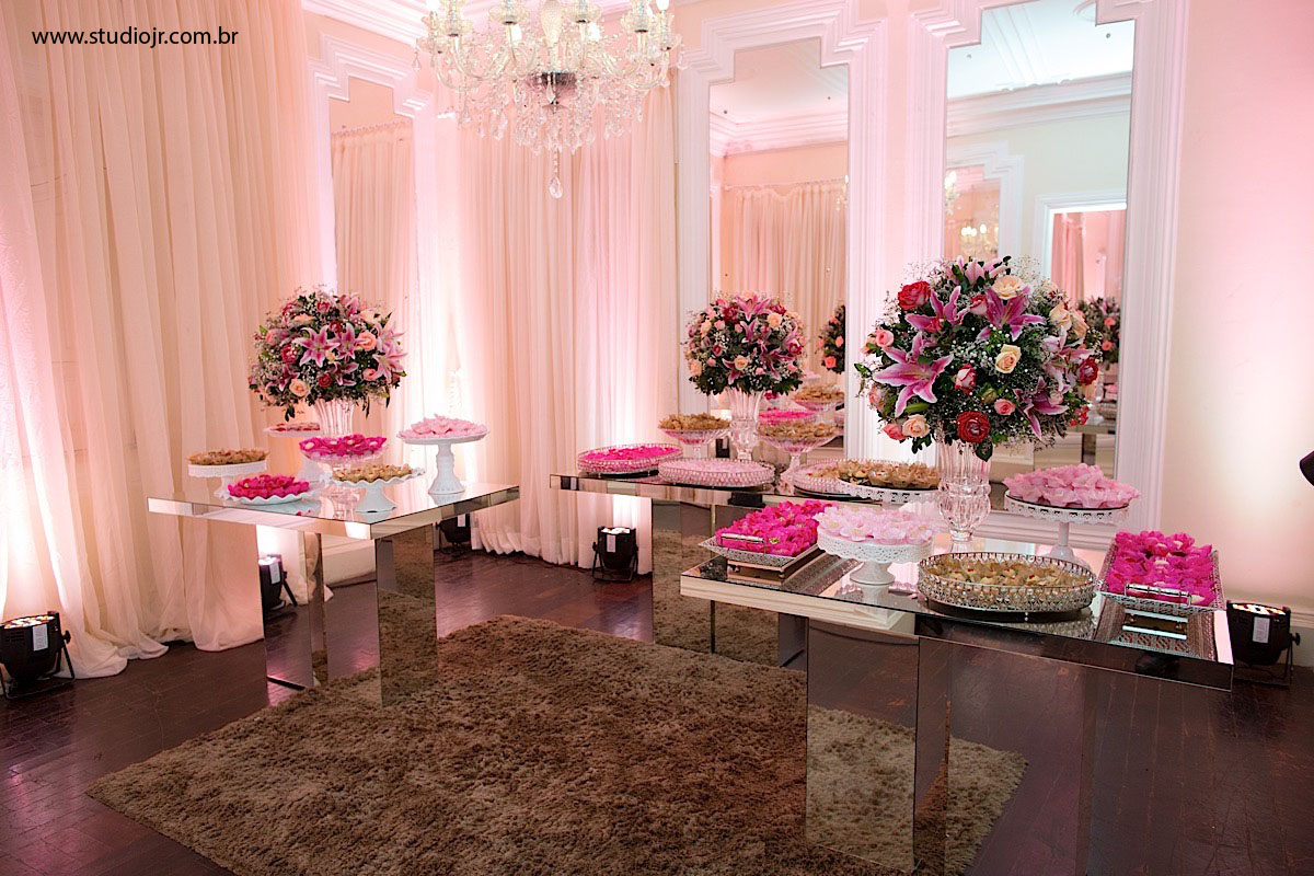 Fernanda Candido, no chez vous, em campina grande, festa
Fotografo de 15 anos, fotos de casamento, 15 anos, debutante, fotos modernas, fotos descontraidas, aniversarios, valsa, dança maluca, dança , fotografo de casamento em caruaru,melhor fotografo de ca