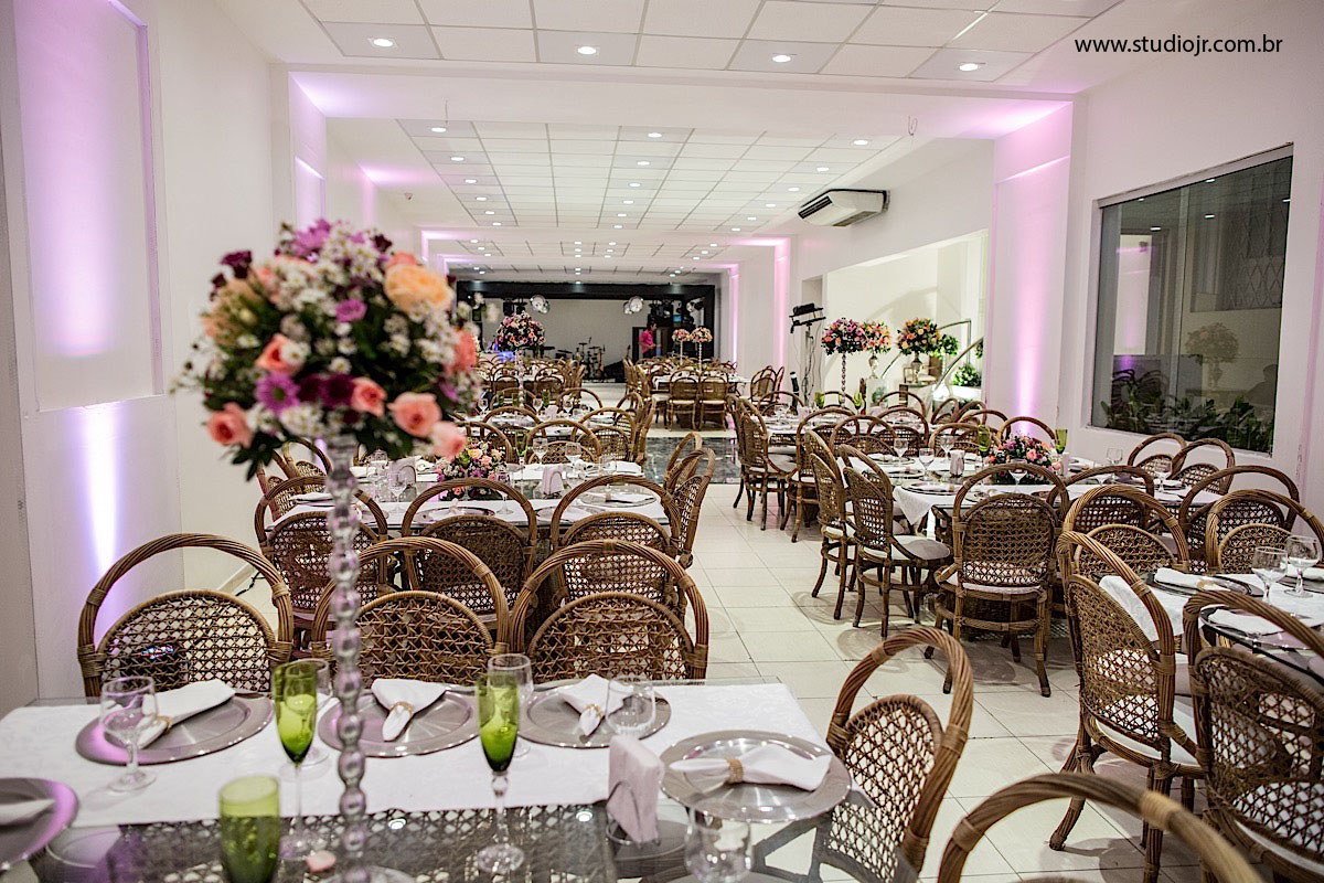 Fernanda Candido, no chez vous, em campina grande, festa
Fotografo de 15 anos, fotos de casamento, 15 anos, debutante, fotos modernas, fotos descontraidas, aniversarios, valsa, dança maluca, dança , fotografo de casamento em caruaru,melhor fotografo de ca