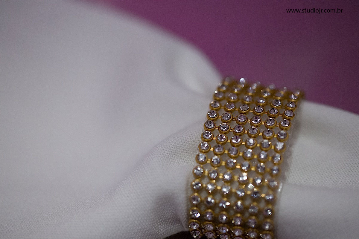 Fernanda Candido, no chez vous, em campina grande, festa
Fotografo de 15 anos, fotos de casamento, 15 anos, debutante, fotos modernas, fotos descontraidas, aniversarios, valsa, dança maluca, dança , fotografo de casamento em caruaru,melhor fotografo de ca