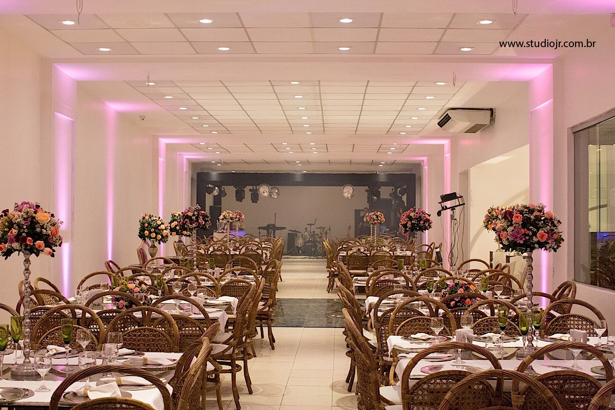 Fernanda Candido, no chez vous, em campina grande, festa
Fotografo de 15 anos, fotos de casamento, 15 anos, debutante, fotos modernas, fotos descontraidas, aniversarios, valsa, dança maluca, dança , fotografo de casamento em caruaru,melhor fotografo de ca