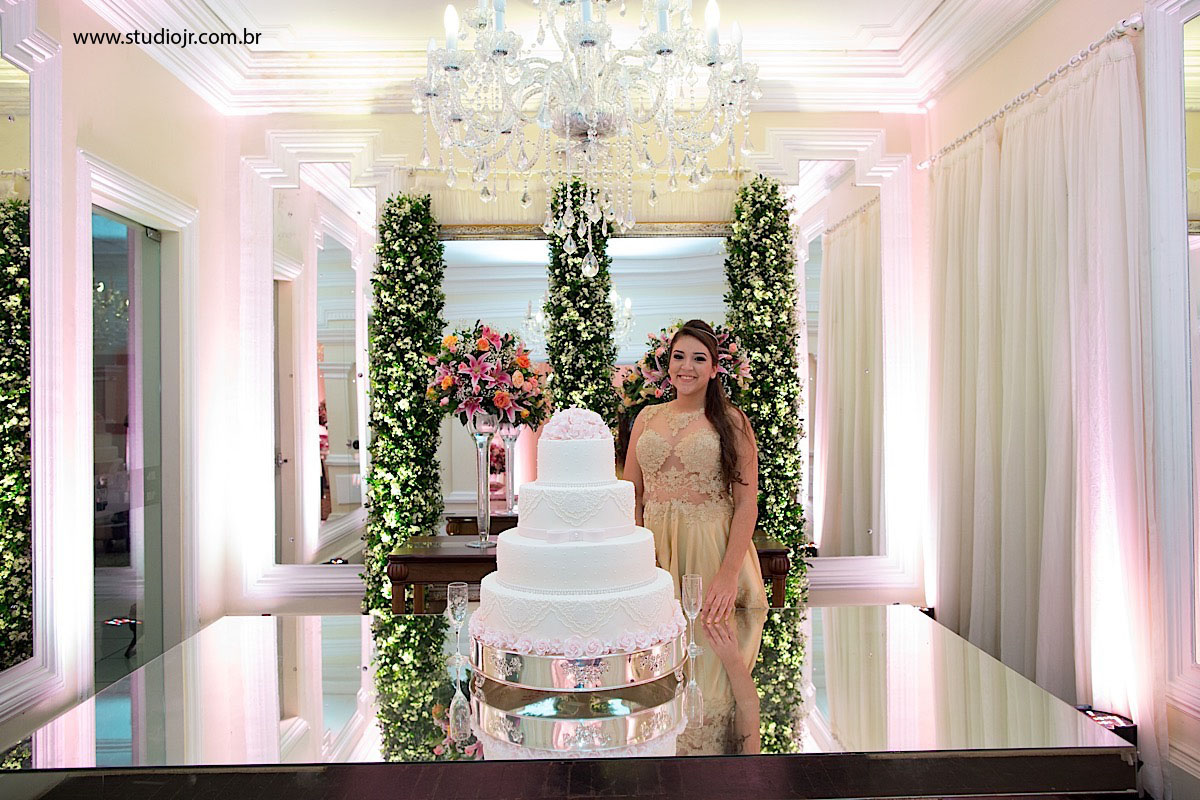 Fernanda Candido, no chez vous, em campina grande, festa
Fotografo de 15 anos, fotos de casamento, 15 anos, debutante, fotos modernas, fotos descontraidas, aniversarios, valsa, dança maluca, dança , fotografo de casamento em caruaru,melhor fotografo de ca