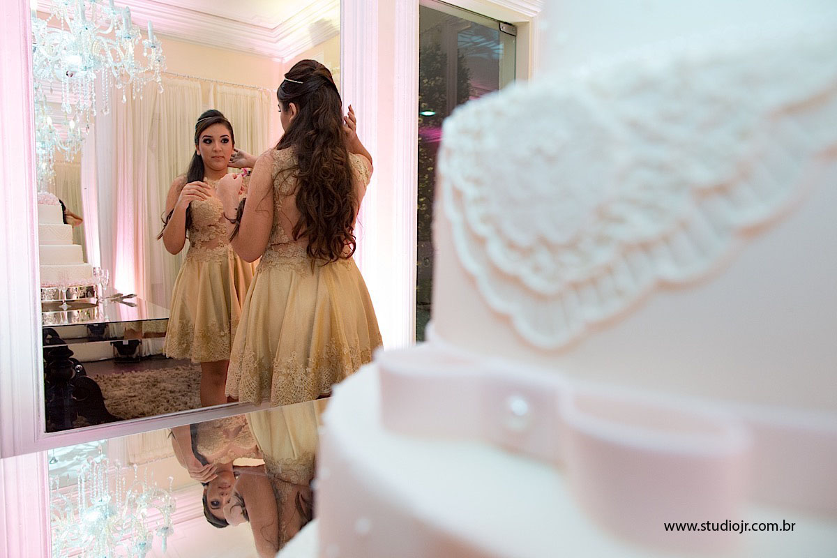 Fernanda Candido, no chez vous, em campina grande, festa
Fotografo de 15 anos, fotos de casamento, 15 anos, debutante, fotos modernas, fotos descontraidas, aniversarios, valsa, dança maluca, dança , fotografo de casamento em caruaru,melhor fotografo de ca