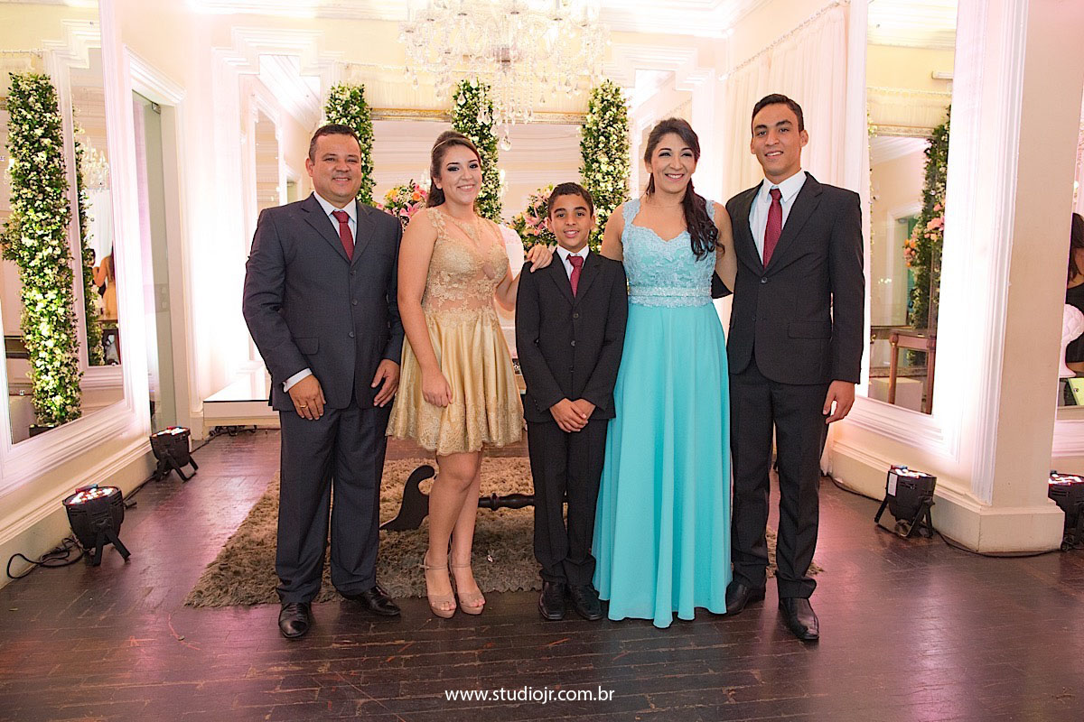 Fernanda Candido, no chez vous, em campina grande, festa
Fotografo de 15 anos, fotos de casamento, 15 anos, debutante, fotos modernas, fotos descontraidas, aniversarios, valsa, dança maluca, dança , fotografo de casamento em caruaru,melhor fotografo de ca