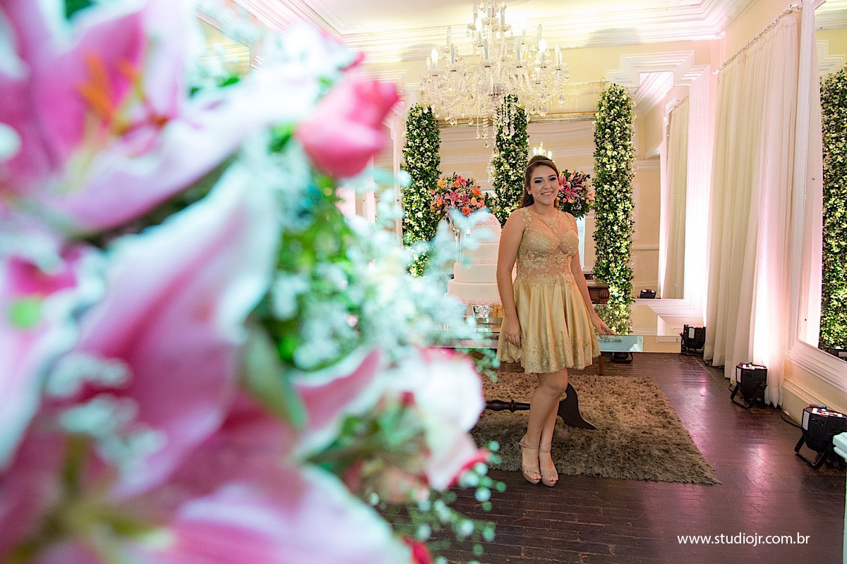 Fernanda Candido, no chez vous, em campina grande, festa
Fotografo de 15 anos, fotos de casamento, 15 anos, debutante, fotos modernas, fotos descontraidas, aniversarios, valsa, dança maluca, dança , fotografo de casamento em caruaru,melhor fotografo de ca