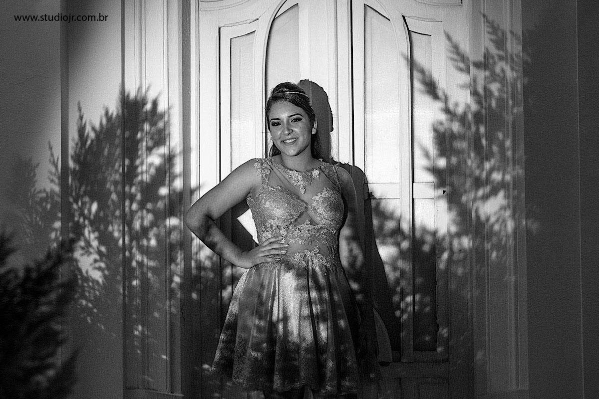 Fernanda Candido, no chez vous, em campina grande, festa
Fotografo de 15 anos, fotos de casamento, 15 anos, debutante, fotos modernas, fotos descontraidas, aniversarios, valsa, dança maluca, dança , fotografo de casamento em caruaru,melhor fotografo de ca