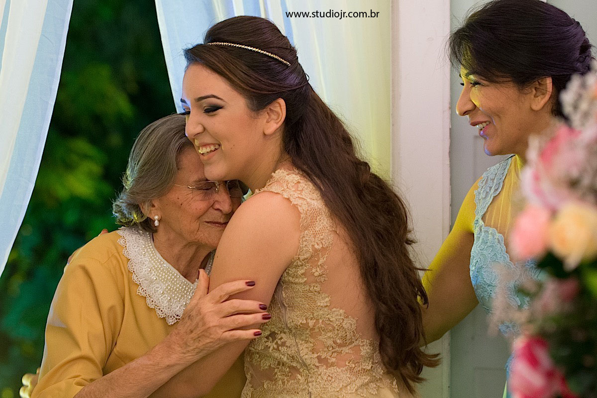 Fernanda Candido, no chez vous, em campina grande, festa
Fotografo de 15 anos, fotos de casamento, 15 anos, debutante, fotos modernas, fotos descontraidas, aniversarios, valsa, dança maluca, dança , fotografo de casamento em caruaru,melhor fotografo de ca