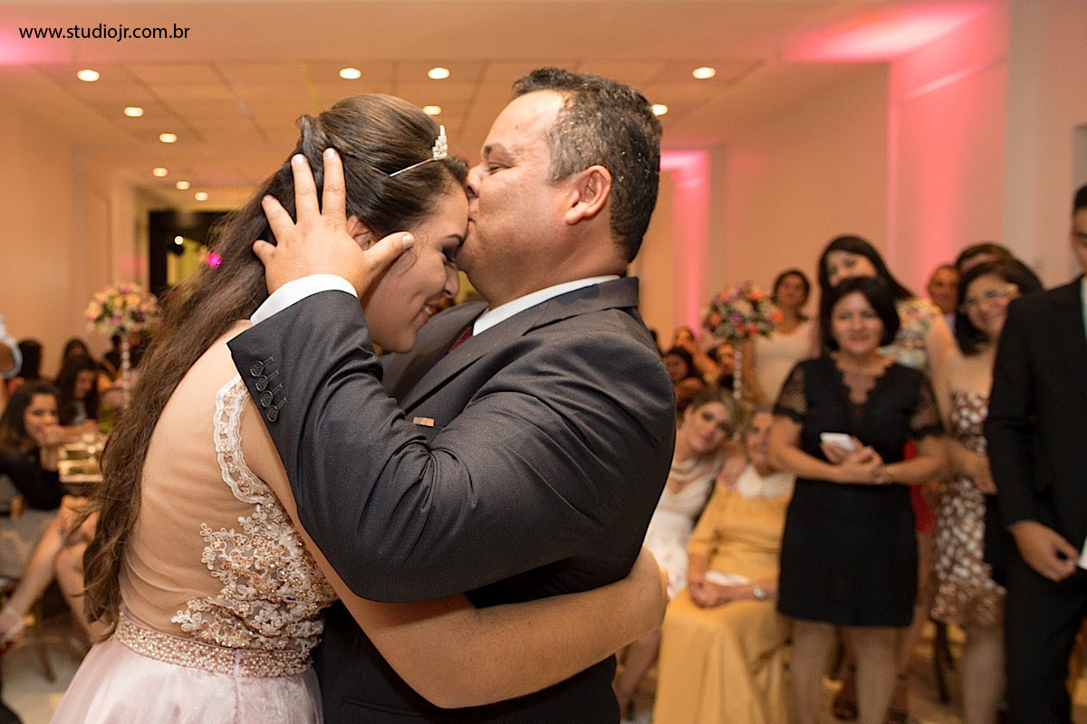Fernanda Candido, no chez vous, em campina grande, festa
Fotografo de 15 anos, fotos de casamento, 15 anos, debutante, fotos modernas, fotos descontraidas, aniversarios, valsa, dança maluca, dança , fotografo de casamento em caruaru,melhor fotografo de ca