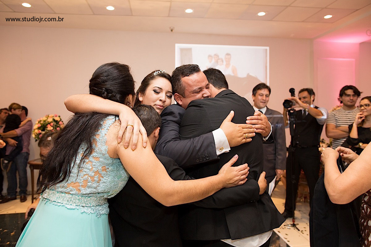 Fernanda Candido, no chez vous, em campina grande, festa
Fotografo de 15 anos, fotos de casamento, 15 anos, debutante, fotos modernas, fotos descontraidas, aniversarios, valsa, dança maluca, dança , fotografo de casamento em caruaru,melhor fotografo de ca