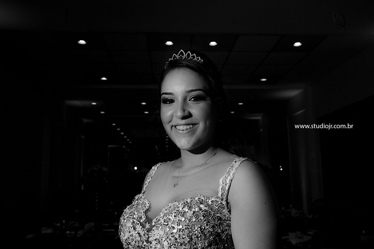 Fernanda Candido, no chez vous, em campina grande, festa
Fotografo de 15 anos, fotos de casamento, 15 anos, debutante, fotos modernas, fotos descontraidas, aniversarios, valsa, dança maluca, dança , fotografo de casamento em caruaru,melhor fotografo de ca