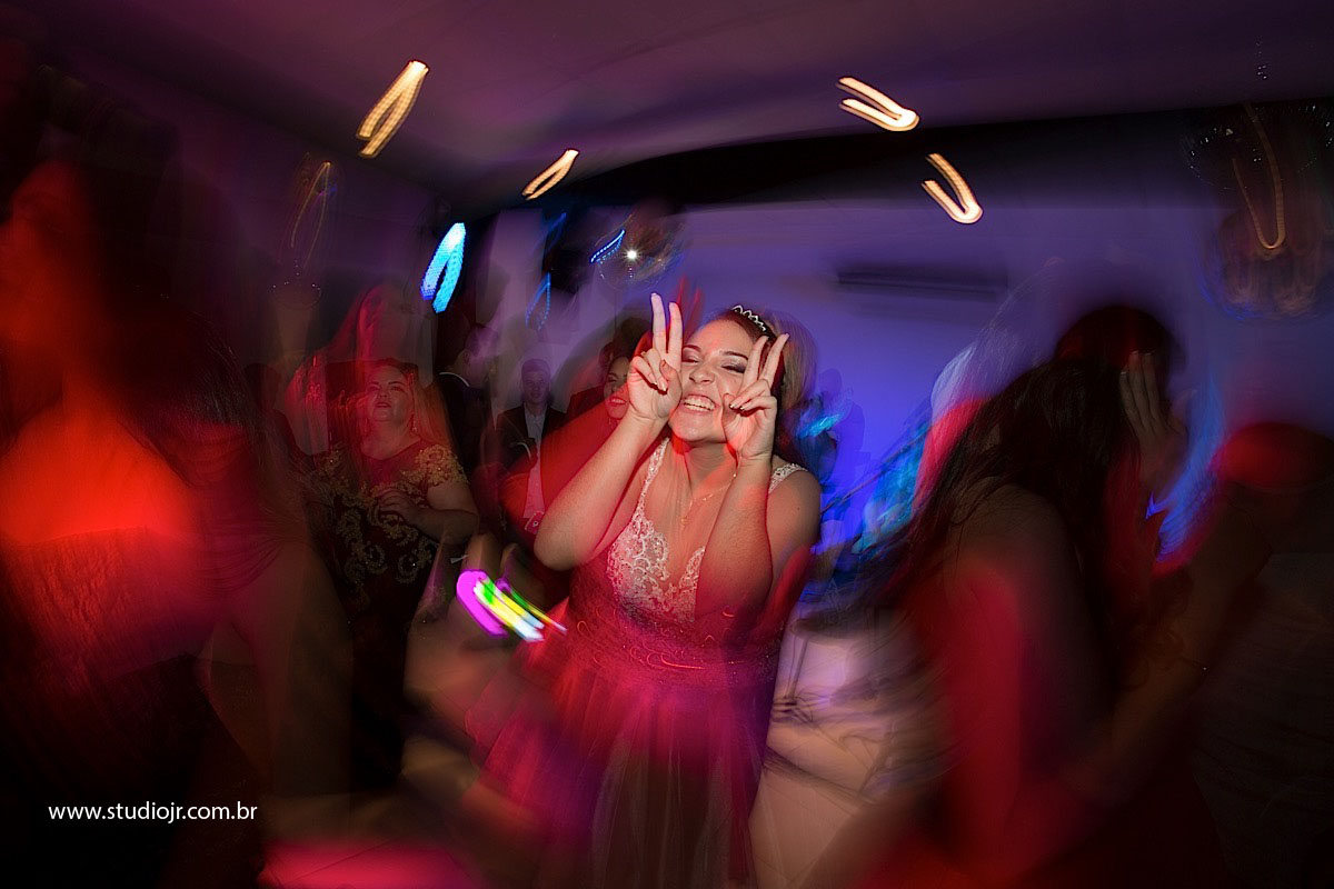 Fernanda Candido, no chez vous, em campina grande, festa
Fotografo de 15 anos, fotos de casamento, 15 anos, debutante, fotos modernas, fotos descontraidas, aniversarios, valsa, dança maluca, dança , fotografo de casamento em caruaru,melhor fotografo de ca