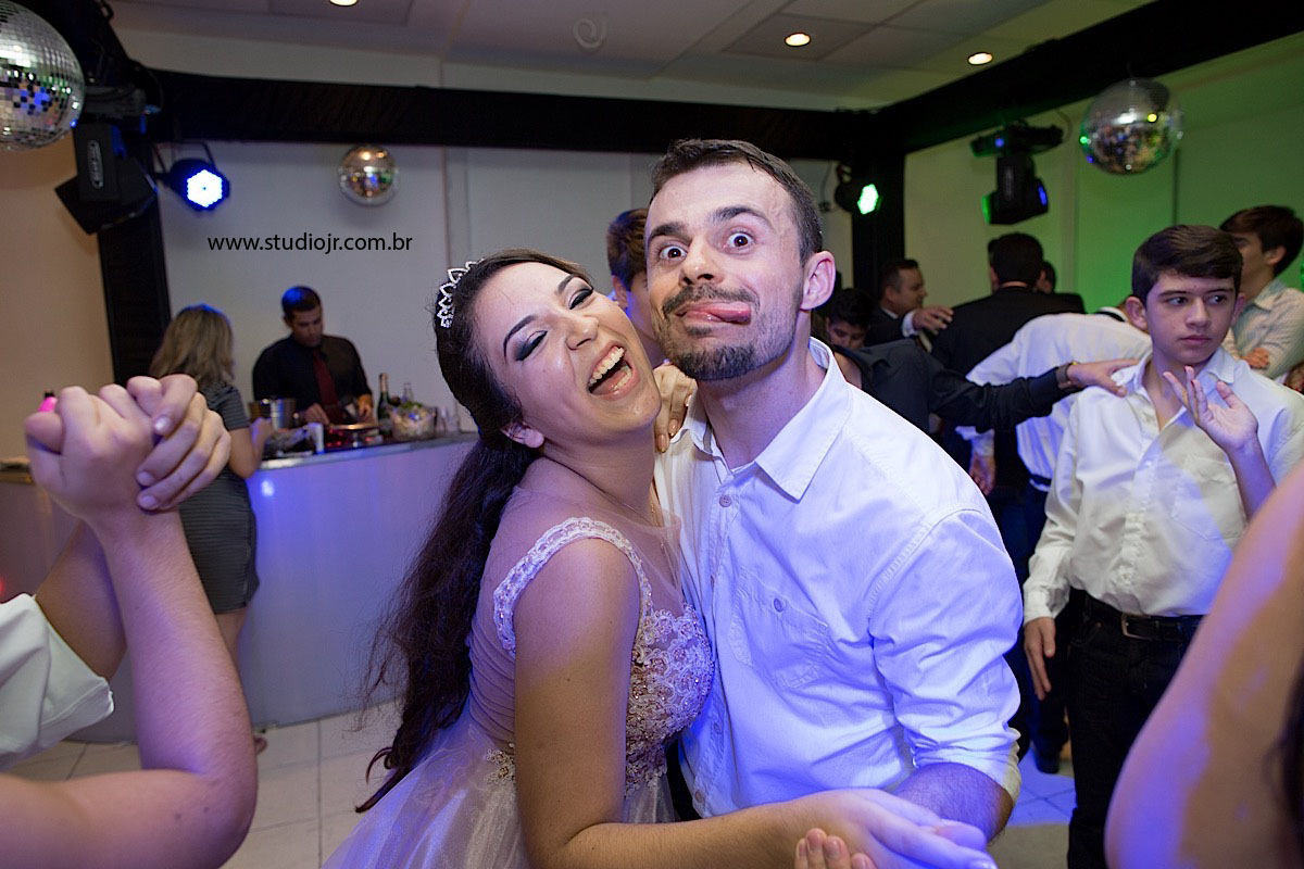 Fernanda Candido, no chez vous, em campina grande, festa
Fotografo de 15 anos, fotos de casamento, 15 anos, debutante, fotos modernas, fotos descontraidas, aniversarios, valsa, dança maluca, dança , fotografo de casamento em caruaru,melhor fotografo de ca