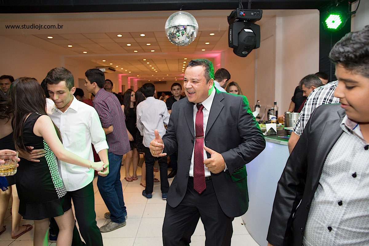 Fernanda Candido, no chez vous, em campina grande, festa
Fotografo de 15 anos, fotos de casamento, 15 anos, debutante, fotos modernas, fotos descontraidas, aniversarios, valsa, dança maluca, dança , fotografo de casamento em caruaru,melhor fotografo de ca